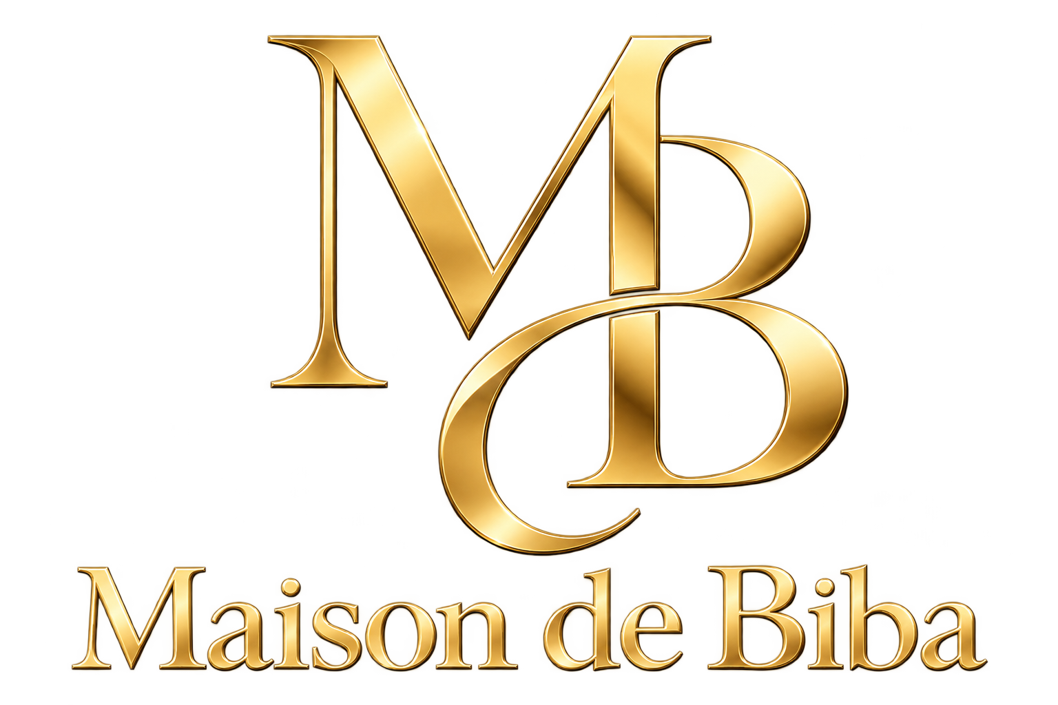 Maison de Biba